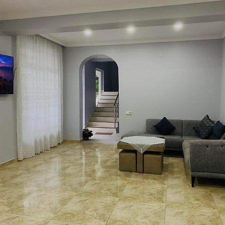 Hotel Neli Gonio Zewnętrze zdjęcie